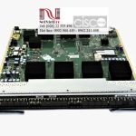DS-X9148 CISCO MDS 48-PORT FC-4GB SWITCH MODULE