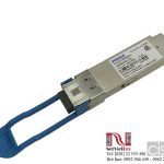 Finisar Corporation FTLC1154RDPL QSFP28 Transceiver Modules