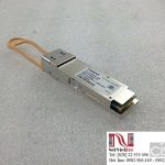 FINISAR FTL410QE3C-FB QSFP-40G-SR4 40G QSFP + 850NM 150M SR4 Quang Học Sợi