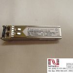 Finisar FTLF8524P2BNV Duplex SFP Transceiver
