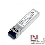 Mô đun quang 10G Finisar FTLX8574D3BCL, SFP+, 10GbE, SR, 850nm
