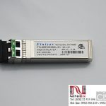 Finisar FTLX8572D3BCL-G1 quang Finisar 850nm 300M10