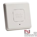Router wifi Cisco WAP571-E-K9