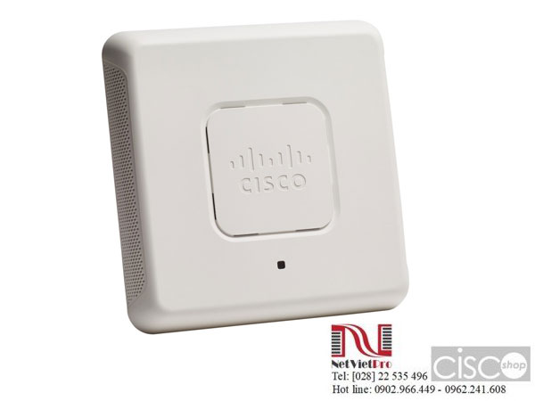 Router wifi Cisco WAP571-E-K9