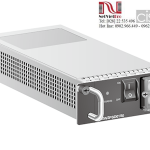 Huawei Power Module ES0W2PSD0150 150W DC Power Module