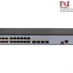 Huawei Switches Series S5700-28P-LI-AC