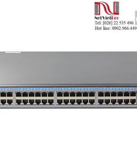 Switch Huawei S5720-52P-SI-AC 150W 48 Ethernet 10/100/1000 ports