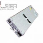 Switch Mode Power Supply Huawei LE02PSA08 Networking Equipment