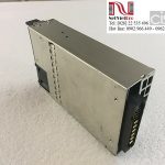 Thiết bị mạng Cisco PWR-4430-AC đã qua sử dụng