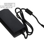 Adapter Aruba HP AP-AC-12V30B 12V/30W Power(JX989A)