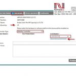 Aruba LIC-AP Controller per AP Capacity License E-LTU (JW472AAE)