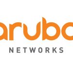 Aruba LIC-PEF Controller per AP Capacity License E-LTU (JW473AAE)