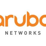 Aruba LIC-RFP Controller per AP Capacity License E-LTU (JW474AAE)