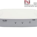 Aruba Mobility Controller 7008 (RW) (JX927A)