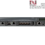 Aruba Mobility Controller 7220 (RW) (JW751A)