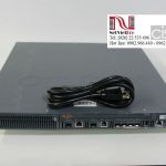 Aruba Mobility Controller 7240 (RW) (JW783A)