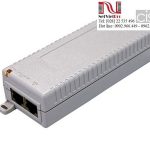 Injector Aruba HP PD-3501G-AC PoE 10/100/1000Base-T (JW627A)