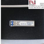 Module quang Ascent SFP-AG-LP-31-10-A chính hãng