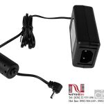 Nguồn điện HPE Aruba Instant On 48V/36W Power Adapter R2X21A