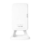 Wireless Access Point Aruba Instant On AP11D (R2X16A)