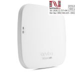 Wireless Access Point Aruba Instant On AP12 (R2X01A)