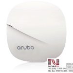Wireless Access Point Indoor Aruba IAP-207 802.11n/ac (JX954A)