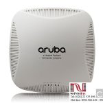 Wireless Access Point Indoor Aruba Instant IAP-225 AP (JW240A)