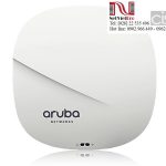 Wireless Access Point Indoor Aruba Instant IAP-315 AP (JW811A)