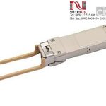 Aruba 40G QSFP+ LC BiDi 150m MMF XCVR (JL308A)