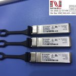Brocade 57-0000088-01 16G SW optical module