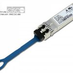 Brocade 57-0000089-01 16G LW optical module