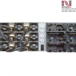 Cisco C9300L-STACK-KIT Stack Kit for C9300L SKUs Module