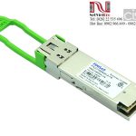 Finisar FTLC1152RGPL6-FB 100 G QSFP28 CWDM4 LITE 500m