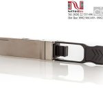Transceive HPE X142 40G QSFP+ MPO SR4 (JH231A)