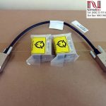 Module Cisco C9200-STACK-KIT Catalyst 9200 StackWise-160