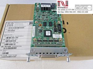 Ericsson compatible RDH 102 65/3 SFP+ Module - Phụ Kiện Quang