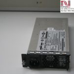 Power Supply Cisco DS-C24-300AC for Cisco MDS 9124 đã qua sử dụng
