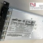 Power Supply Cisco DS-C24-300AC for Cisco MDS 9124 hàng new
