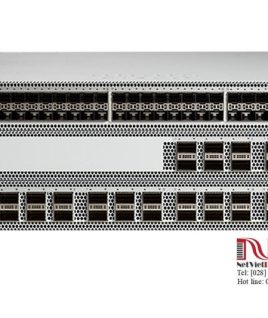 Thiết bị chuyển mạch Switch Cisco C9500-40X-E Catalyst 9500