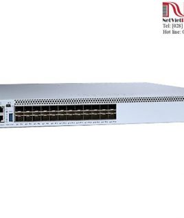 Thiết bị chuyển mạch Switch Cisco C9500-16X-A Catalyst 10G