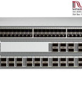 Thiết bị chuyển mạch Switch Cisco C9500-16X-E Catalyst 9500 Series