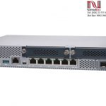 Thiết bị tường lửa Juniper SRX320-SYS-JB chính hãng