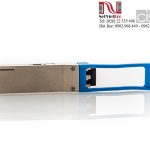 Transceive HPE X142 40G QSFP+ LC LR4 SM (JH232A)