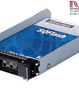 Ruckus 902-S351-0000 SmartZone 300 64GB Solide State Disk
