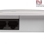 Access Point and Switch 901-H320-Z200 Wall-Mounted 802.11ac Wave 2 Wi-Fi