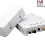 Access Point Ruckus 901-E510-Z201 Embedded 802.11ac Outdoor Wave 2 Wi-Fi