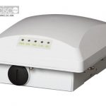 Access Point Ruckus 901-T300-US-81 Outdoor 802.11ac 2x2:2 Wi-Fi