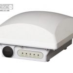 Access Point Ruckus 901-T301-Z261 Outdoor 802.11ac 2x2:2 Wi-Fi
