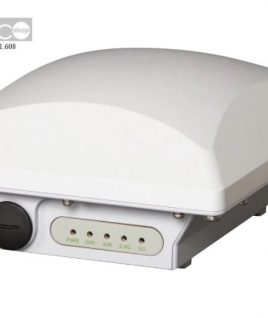 Access Point Ruckus 901-T301-Z261 Outdoor 802.11ac 2x2:2 Wi-Fi