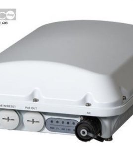 Access Point Ruckus 901-T710-WW51 Outdoor 802.11ac Wave 2 4x4:4 Wi-Fi